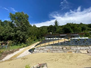 Residence Belvedere & Private Beach