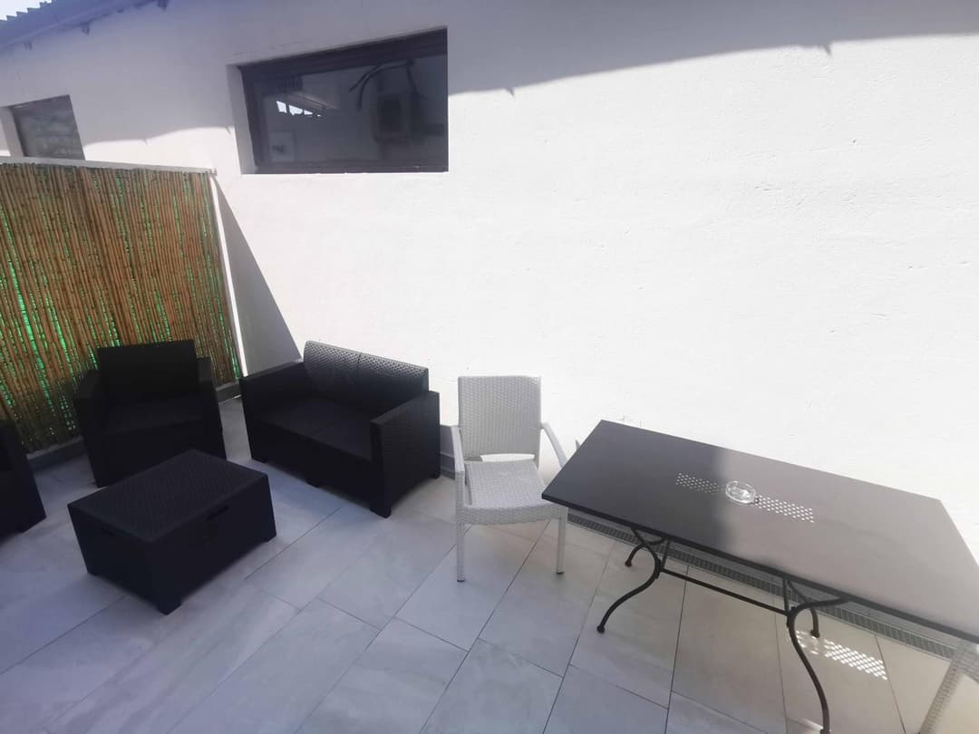 Sorrento Punto It Apartment — photo 1 of 1