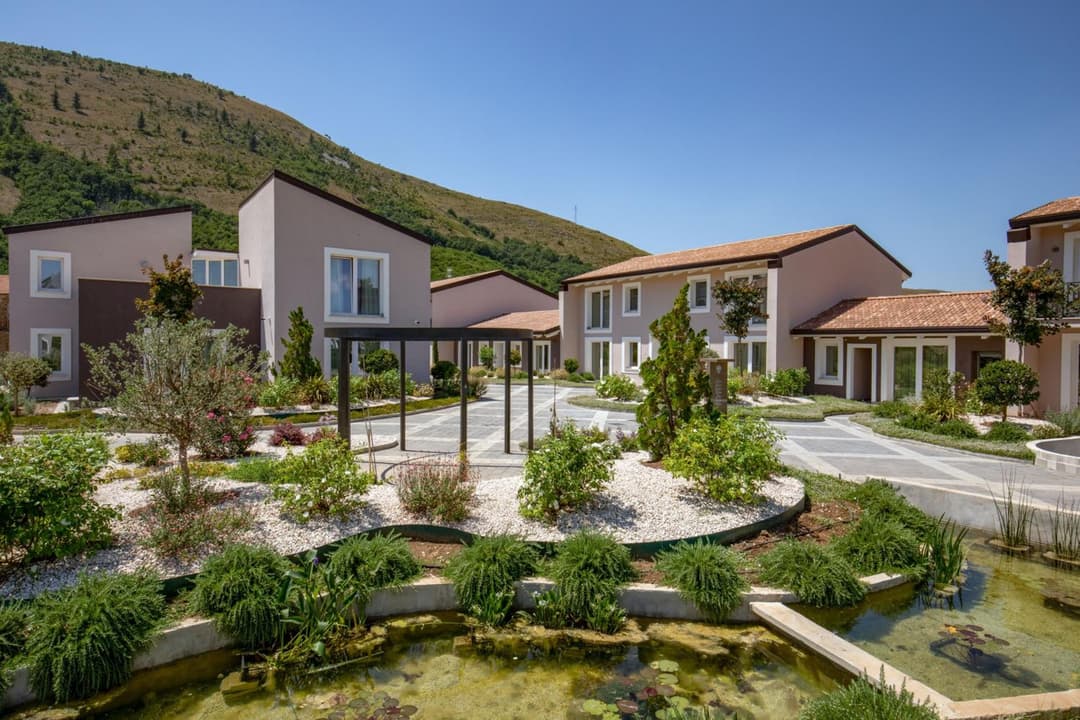 Hotel Della Piana — photo 1 of 1