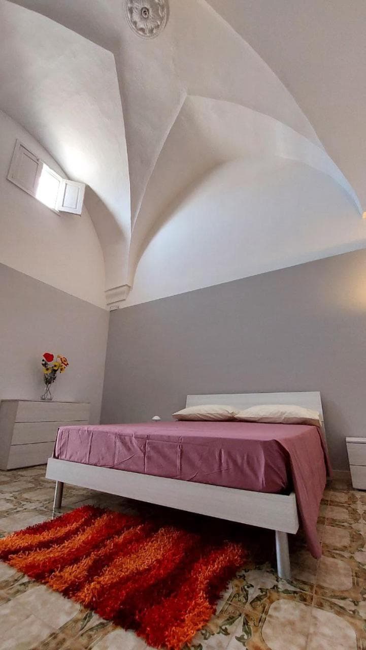 Casa Vacanze Le Volte — photo 1 of 1