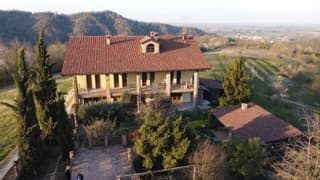 B&B Naturin - Vegan Eco Farm