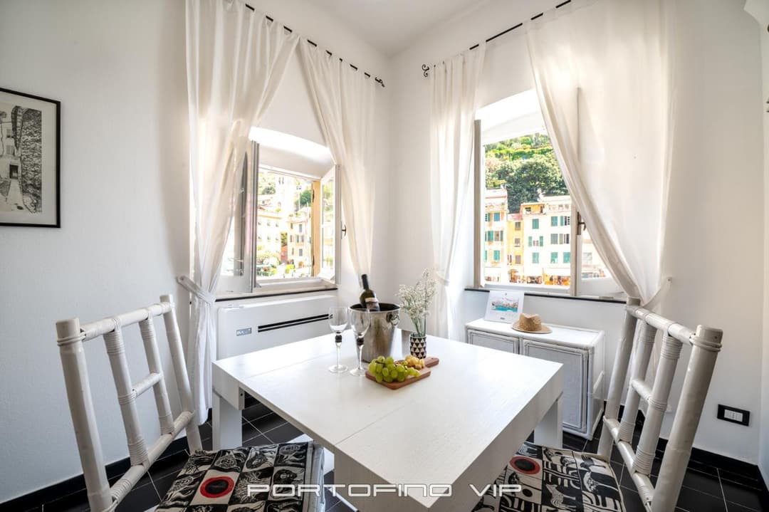 Angolo di mare by PortofinoVip — photo 1 of 31