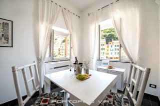 Angolo di mare by PortofinoVip