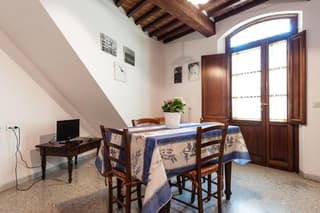 Residence Domus