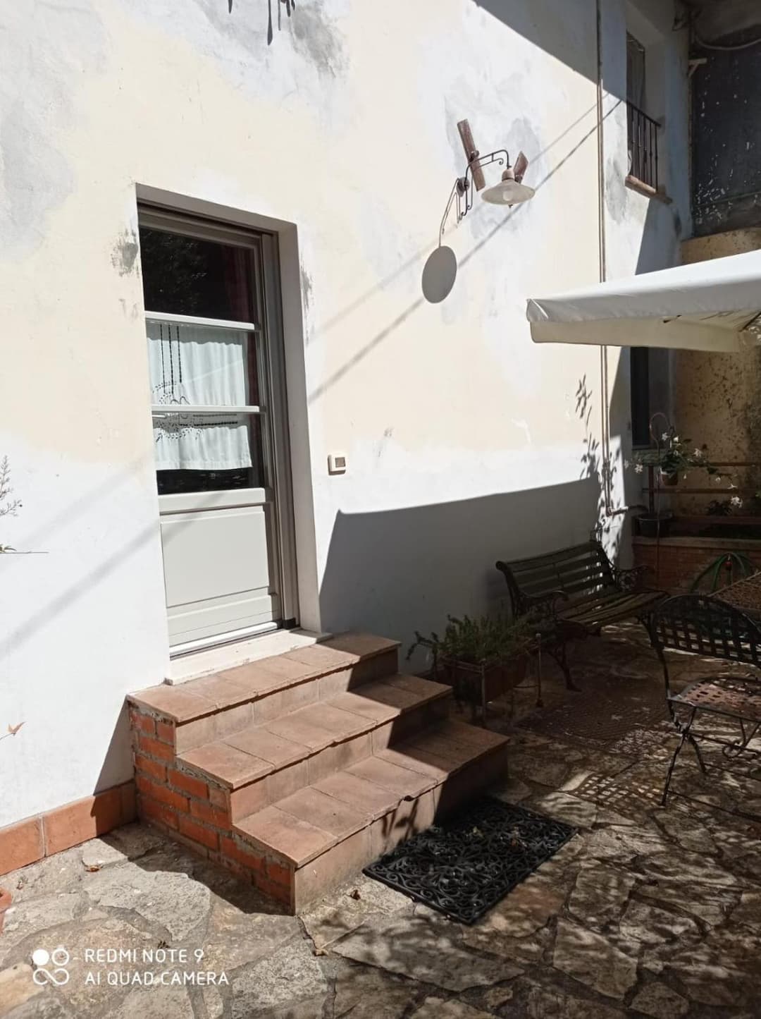 Agula Relais appartamento — photo 1 of 16