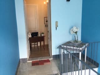B&B Affittacamere Trigona