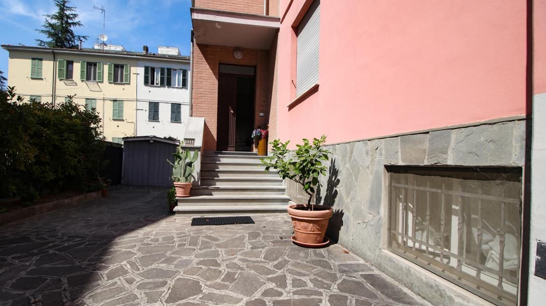 Residenza Parco Ducale — photo 1 of 13