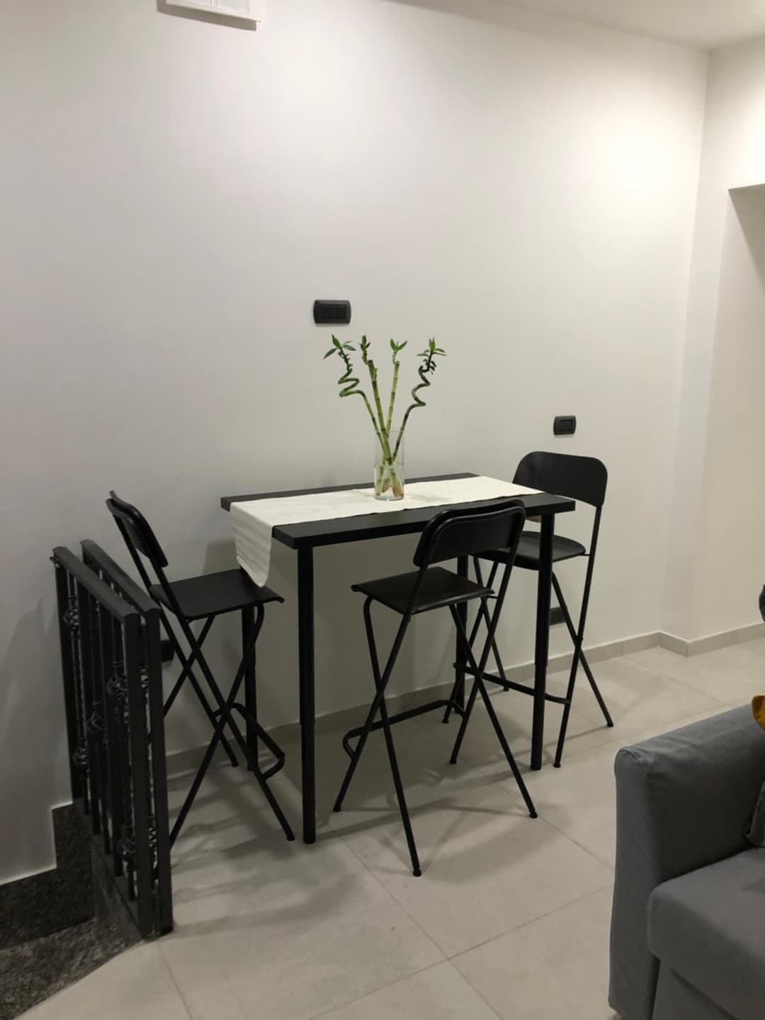 Casa GERMANA — photo 1 of 1