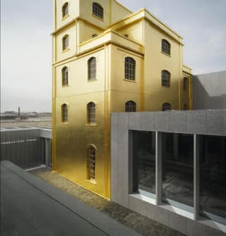 Casa Vacanza Le Narnie