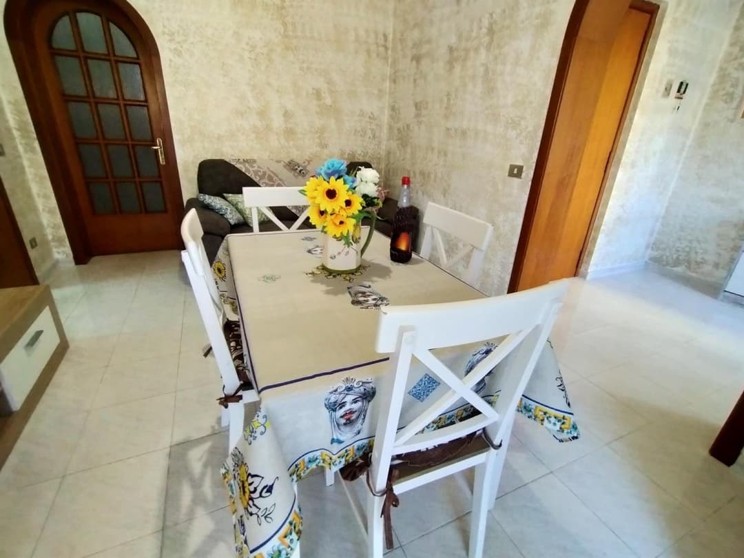 Casa Emanuele — photo 1 of 1