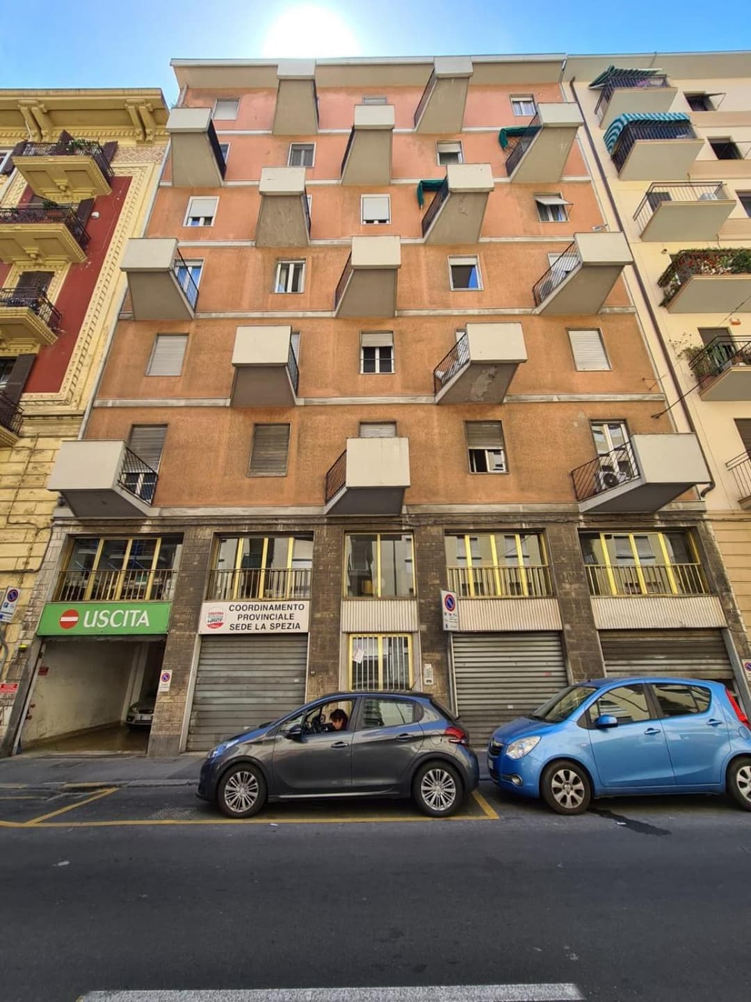 La Spezia Holidays — photo 1 of 1