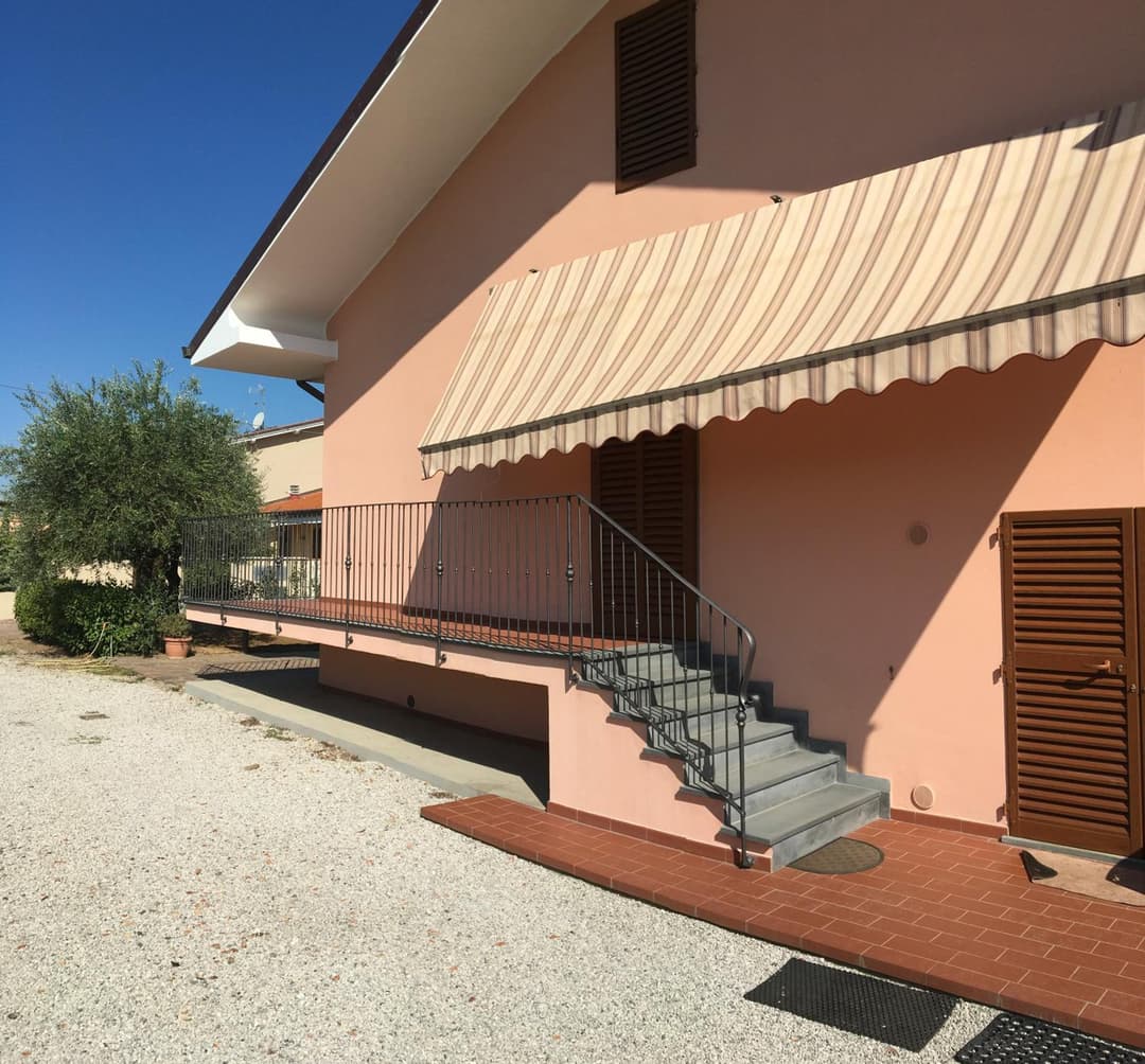Tuscan Dream Casa Vacanze — photo 1 of 1