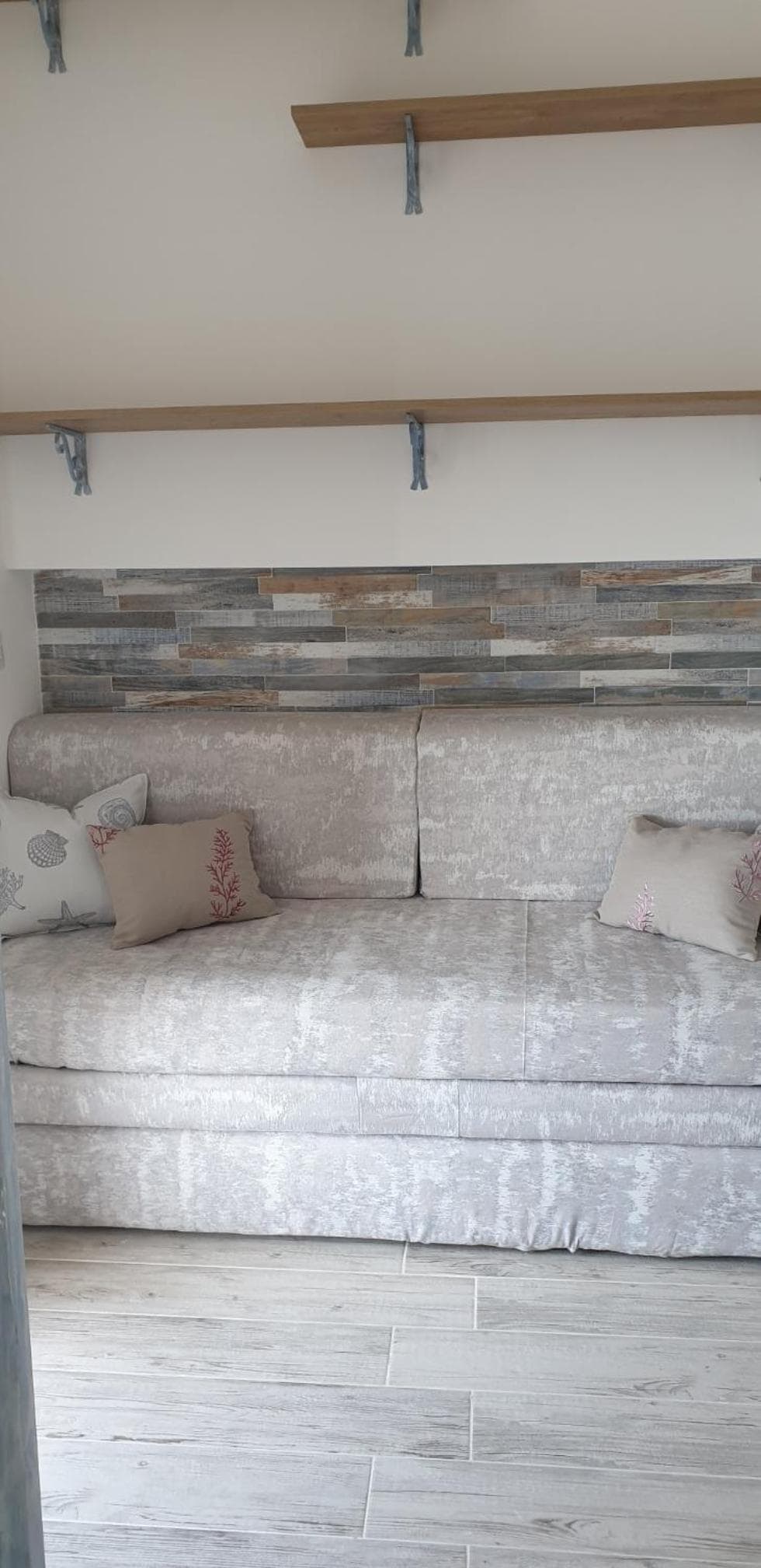 Casa Paola — photo 1 of 13