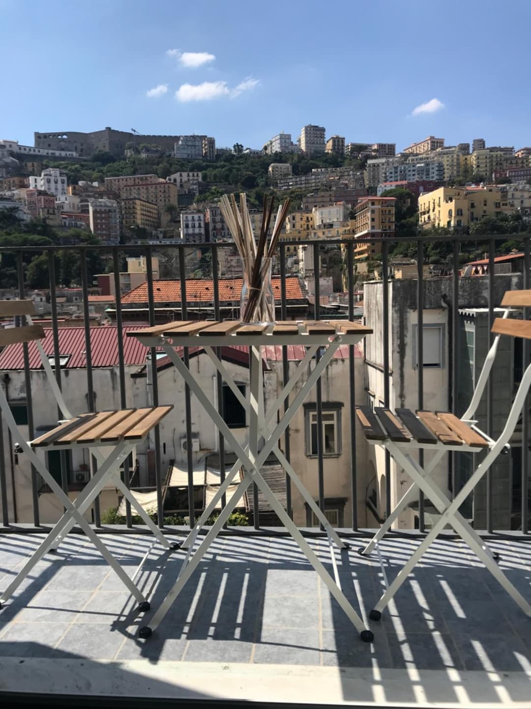 A Casa di Gemma — photo 1 of 1