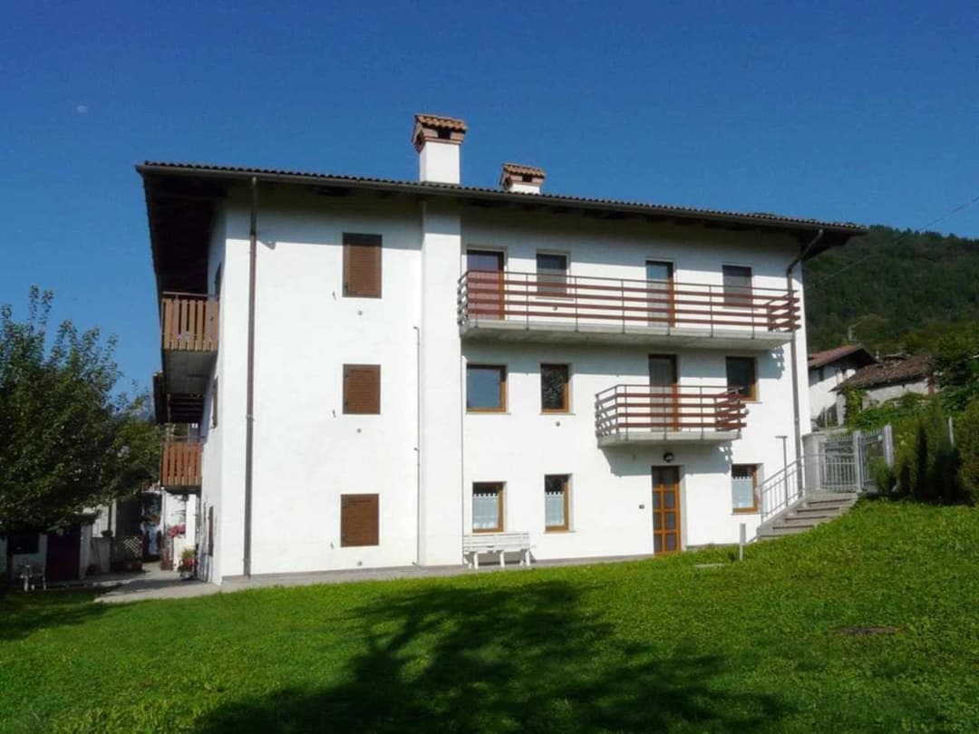 Casa Vacanze IL BEARČ — photo 1 of 1