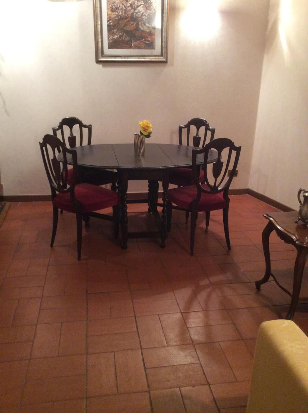 Fiammetta house centro di Roma — photo 1 of 1