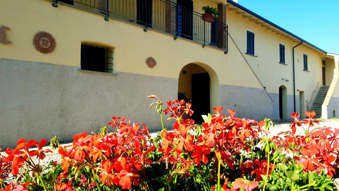 Punta dei Lecci — photo 1 of 1