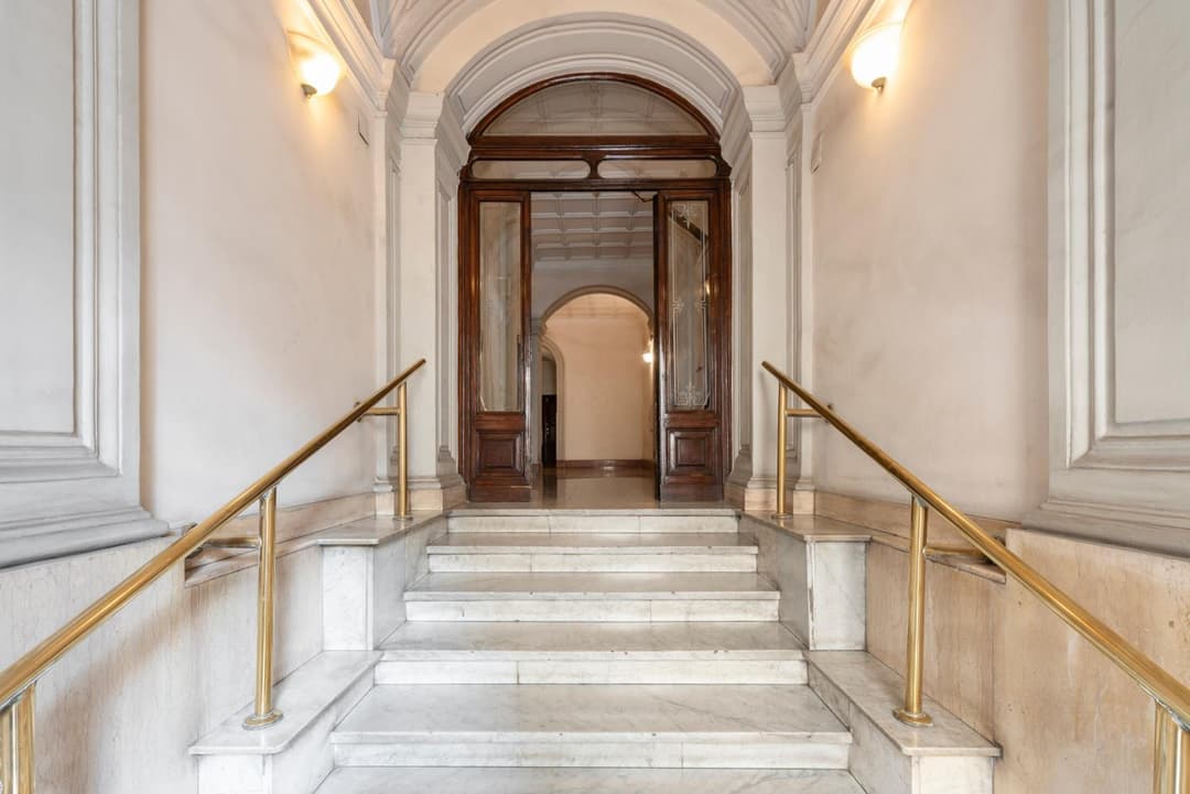 Primus Monti Suites — photo 1 of 1