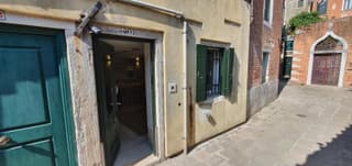Dimore del Borgo Antico - Corte da Lezze
