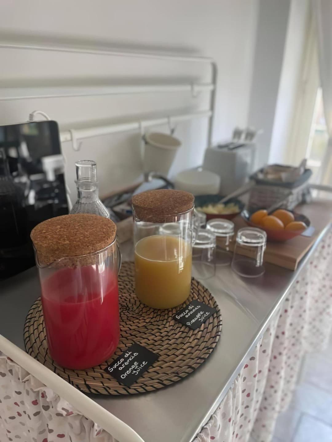 Terrace Boutique Inn — photo 1 of 1