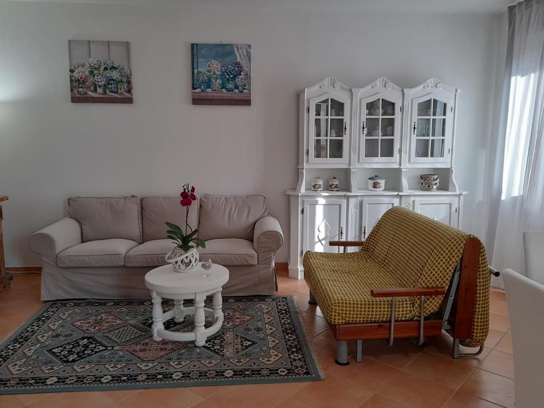 Casa Dori — photo 1 of 1
