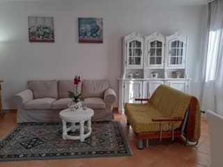 Casa Dori