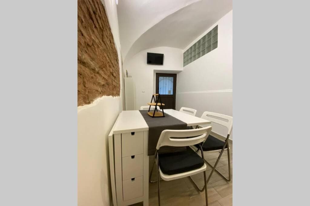 Catania Dammuso house — photo 1 of 1