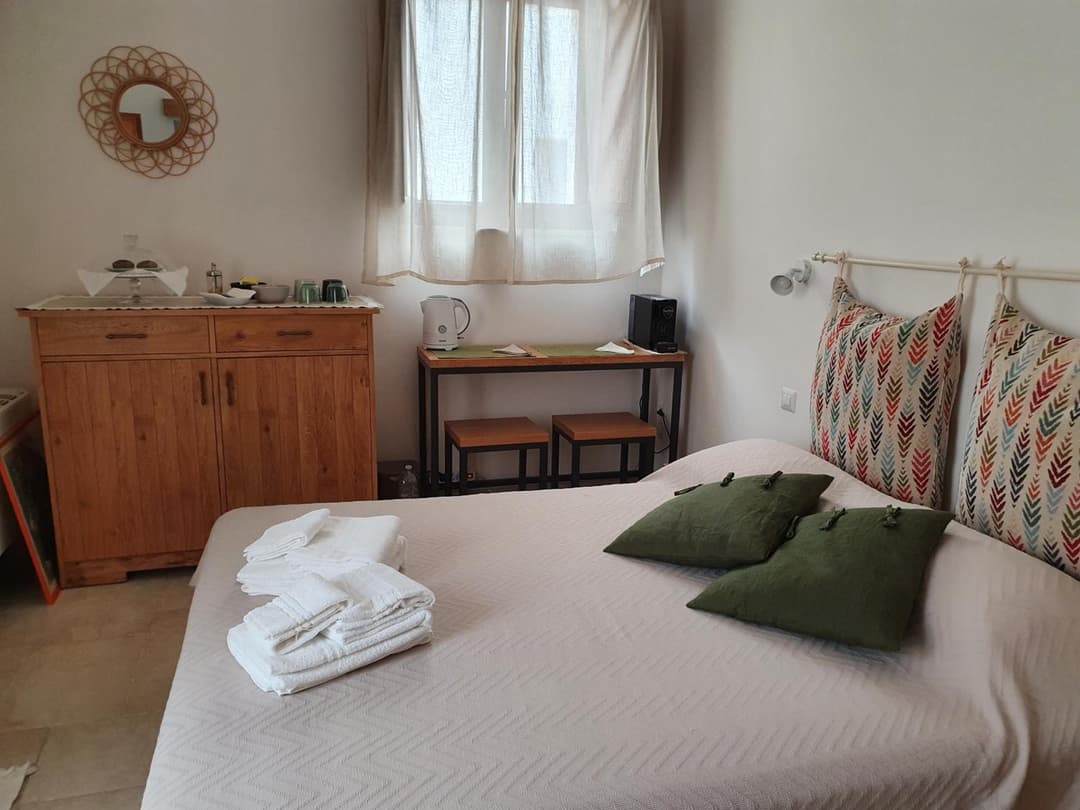 Mamapulia Home — photo 1 of 1