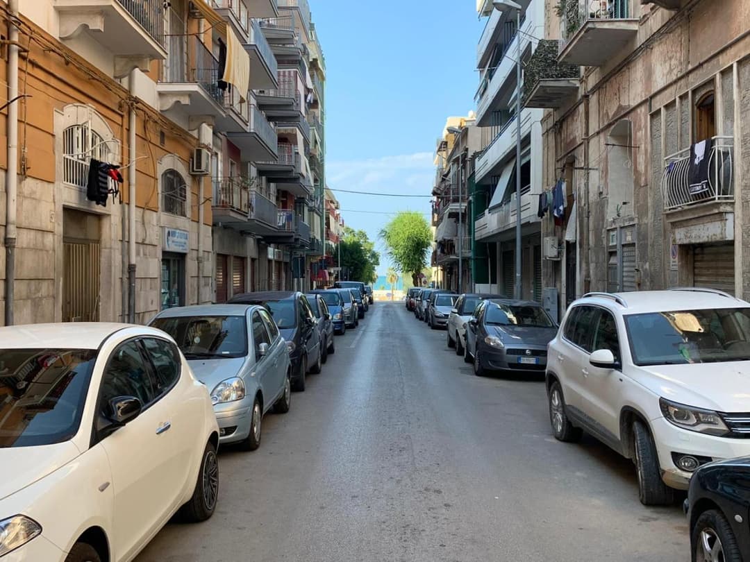 La casetta — photo 1 of 23