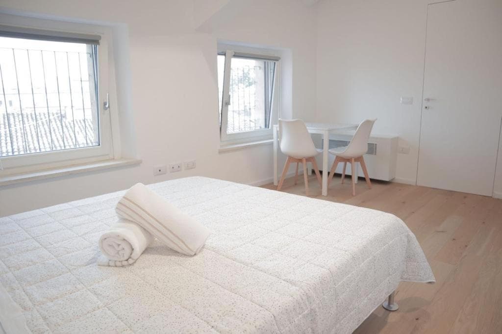 Residenze Mazzini — photo 1 of 1