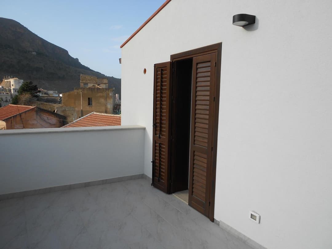 Le Camere della Campana — photo 1 of 1