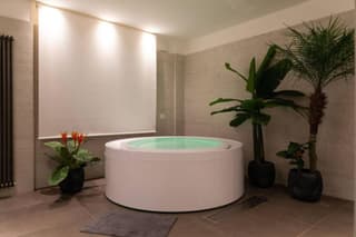 cefalù luxury appartament