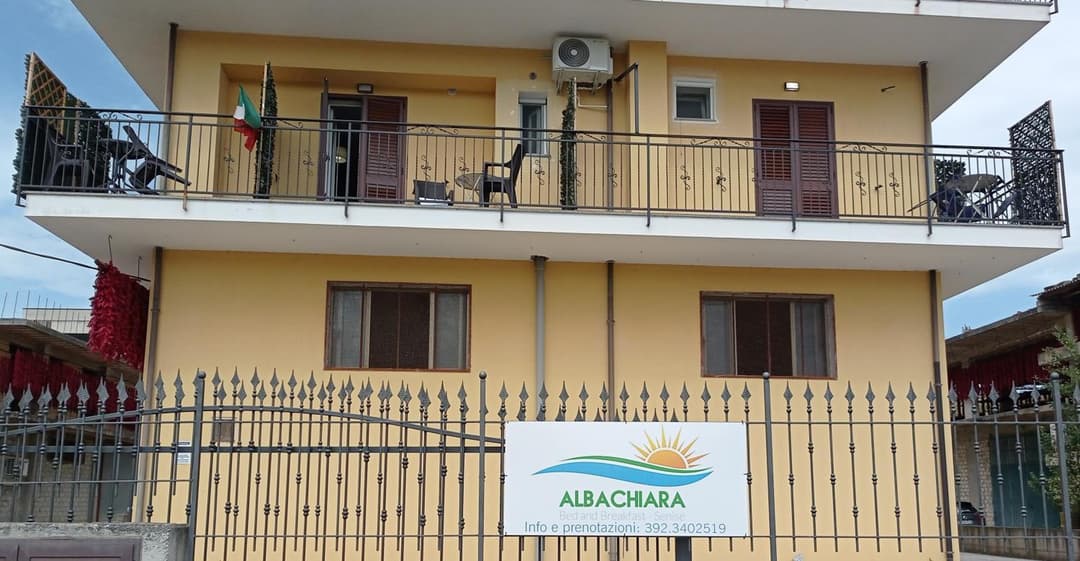 B&B Albachiara — photo 1 of 1