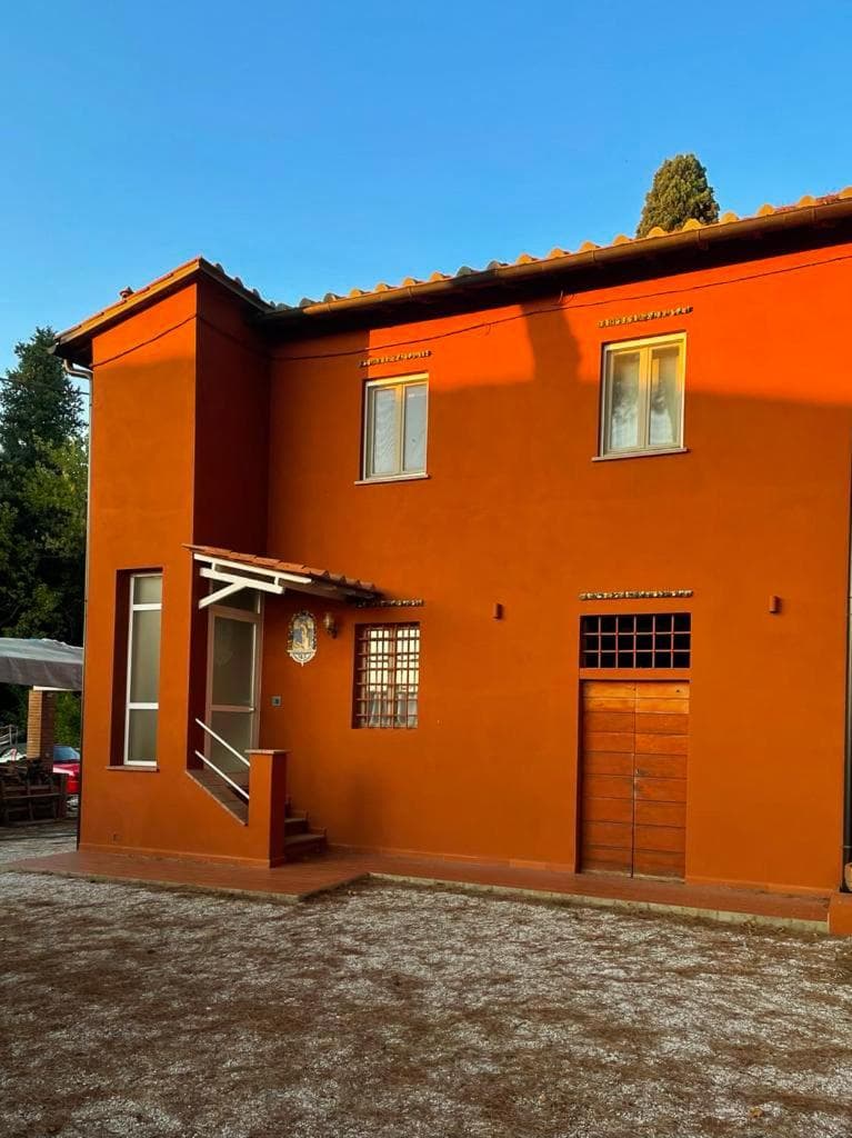 Dimora Toscana — photo 1 of 63