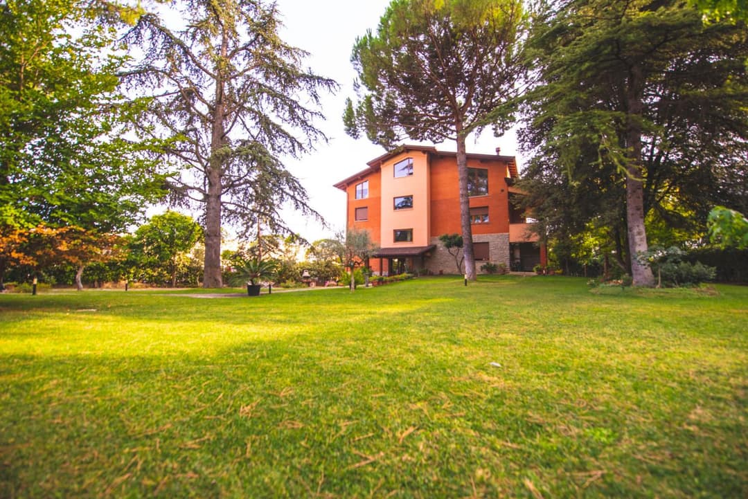 B&B Il Girasole — photo 1 of 1
