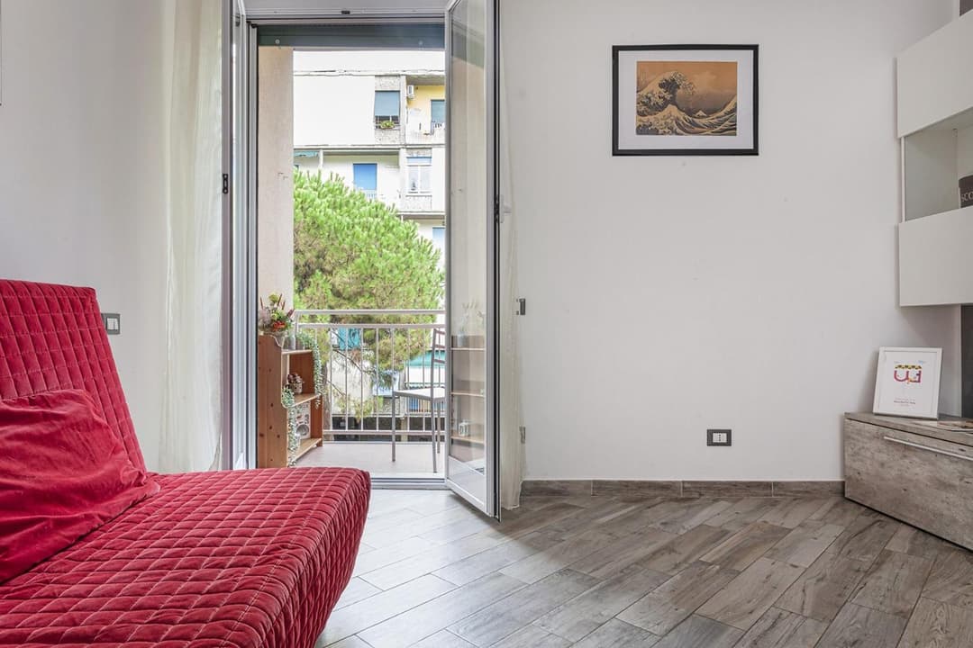La casa di Lorenzo by Wonderful Italy — photo 1 of 1