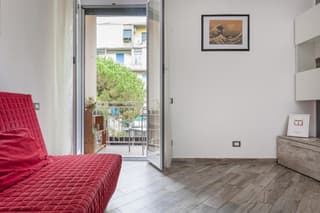 La casa di Lorenzo by Wonderful Italy