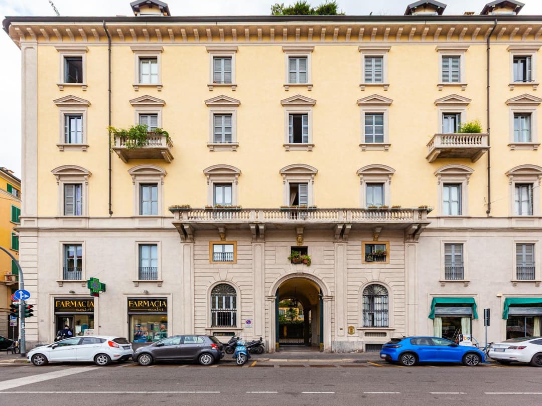 easyhomes-San Marco — photo 1 of 1