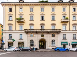 easyhomes-San Marco