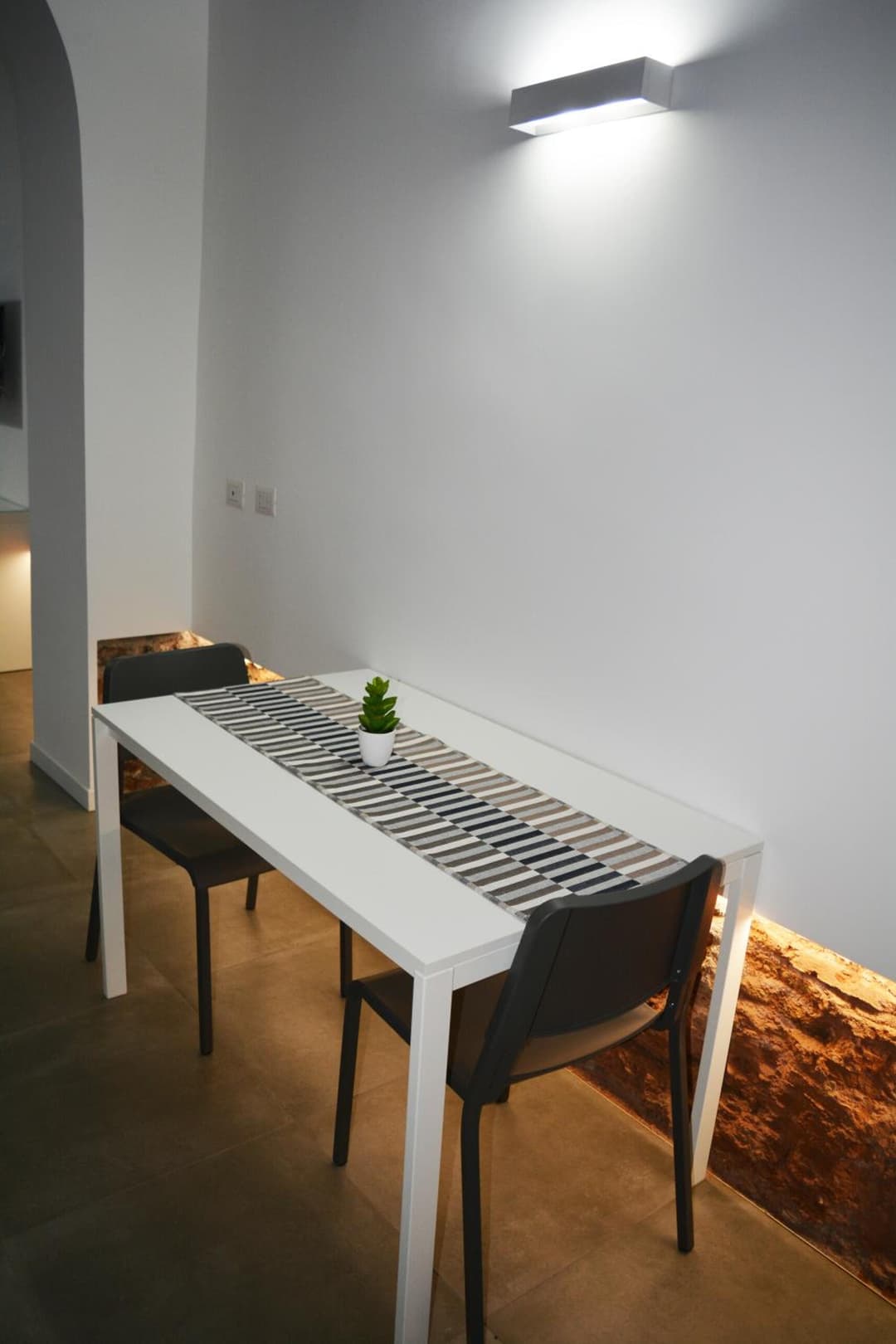 Cortile Cerami Lux — photo 1 of 1