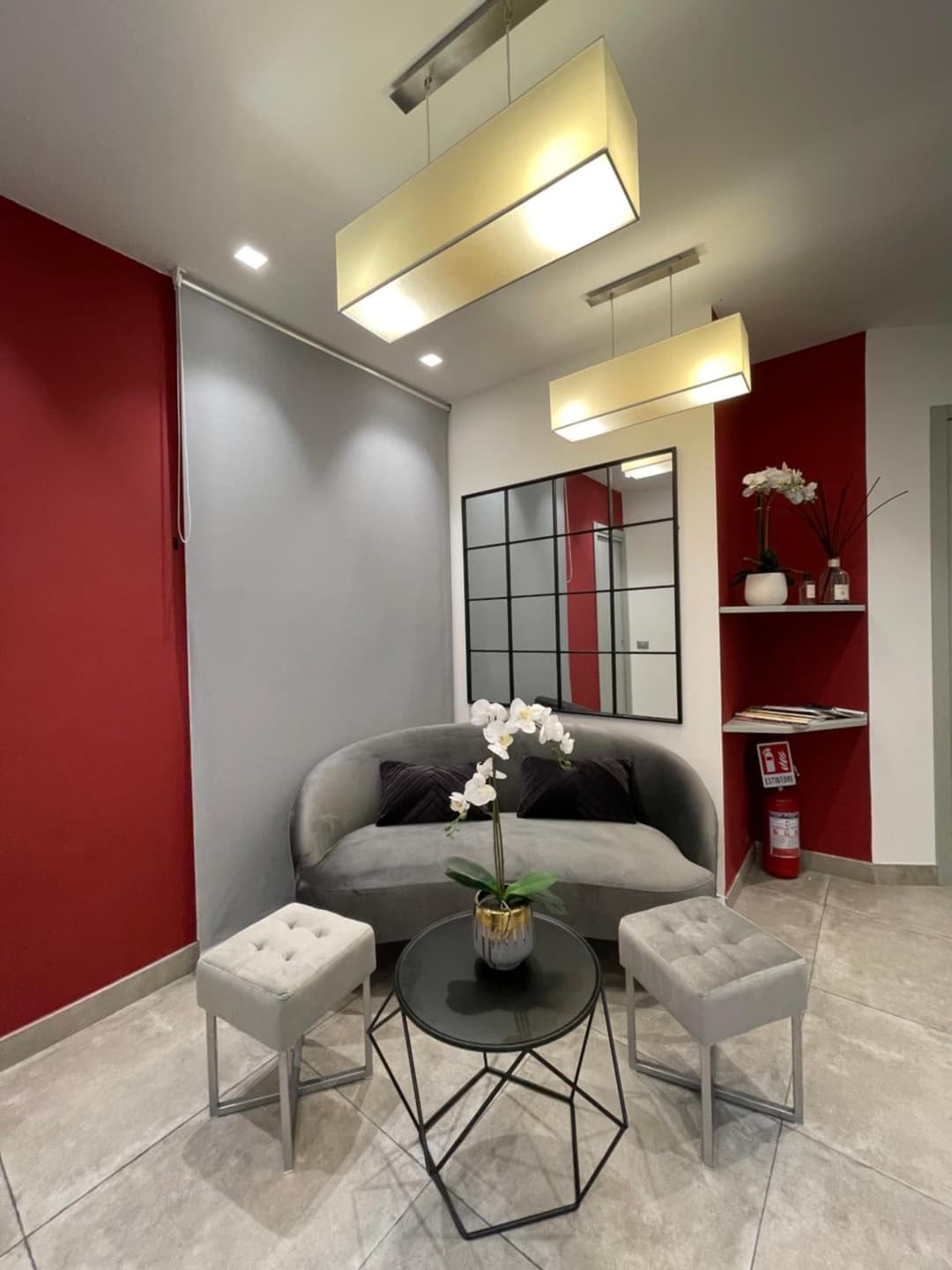 Cesare ai Cavalieri Suites — photo 1 of 1