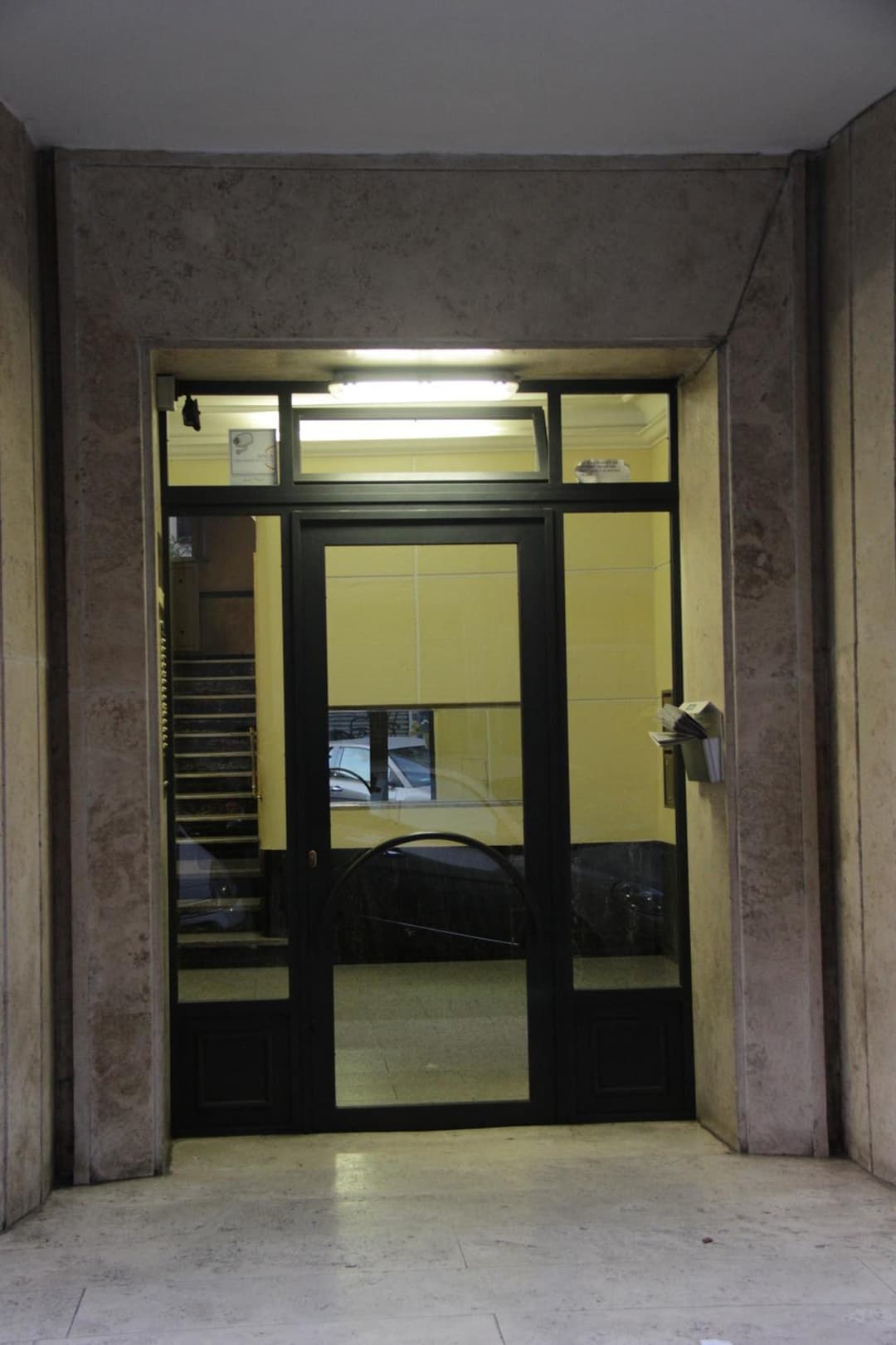 Dimora Re di Roma - Rome Apartment — photo 1 of 34