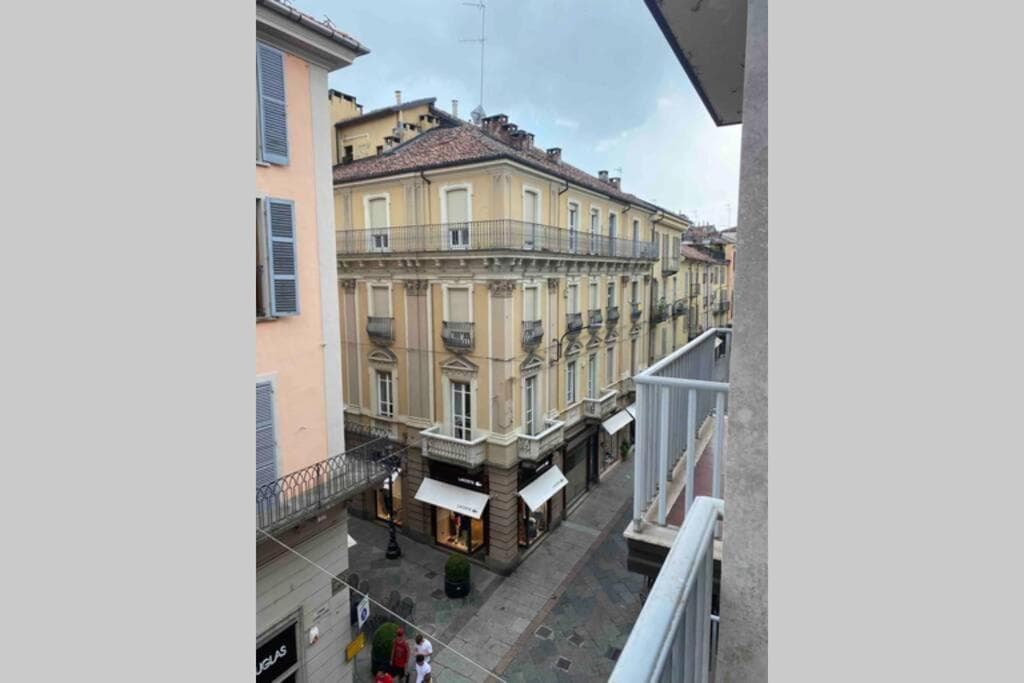 Appartamento cozy in super centro! — photo 1 of 1