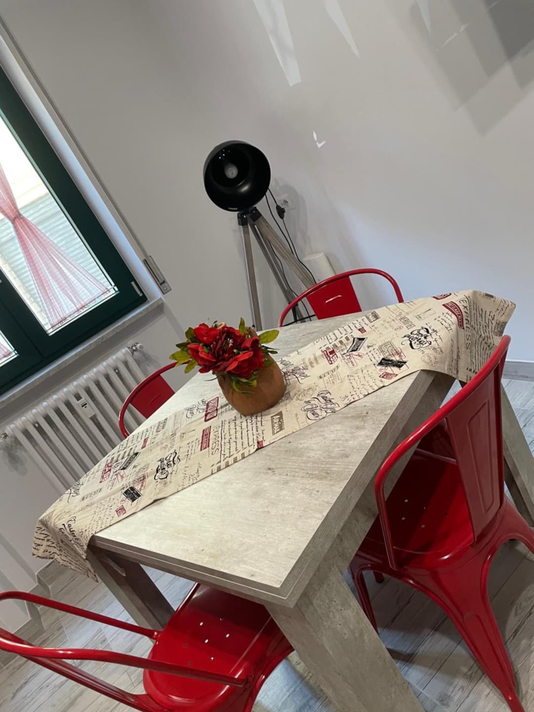 Alloggio Turistico Eco Home — photo 1 of 1