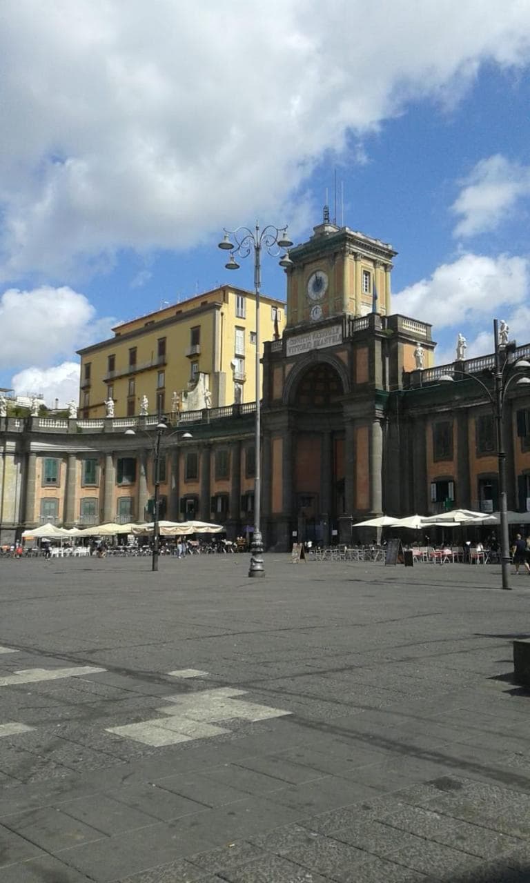 San Gaetano 23 — photo 1 of 1
