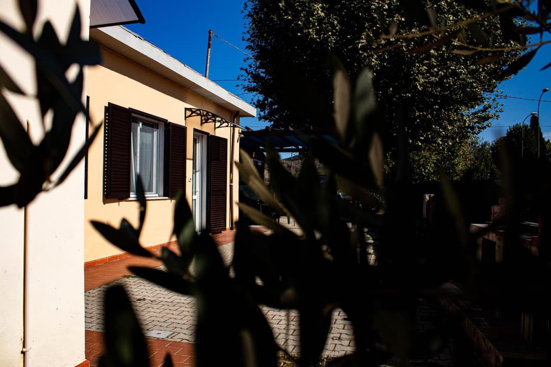 Corte dell'Ulivo — photo 1 of 1