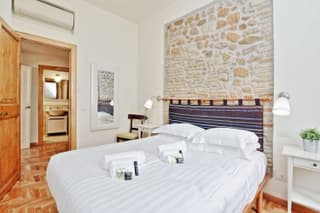 Capo Le Case - My Extra Home