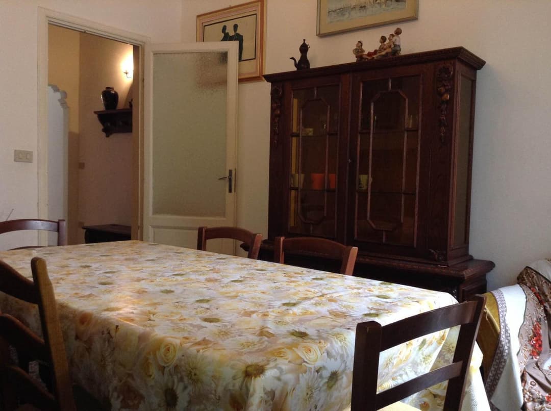 Casa Sara — photo 1 of 16