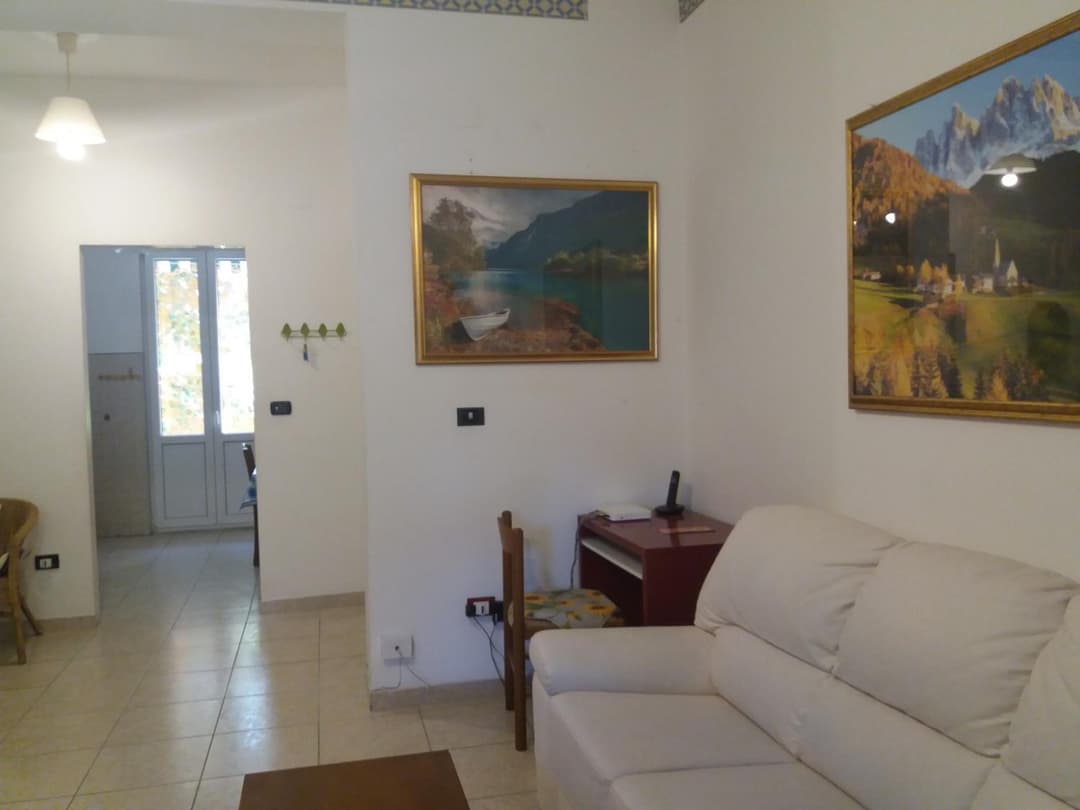 casa vacanze Lida — photo 1 of 23