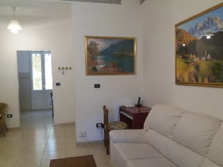 casa vacanze Lida